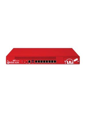 WatchGuard Firebox M290